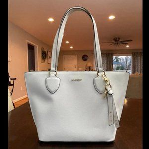 Nine West Purse
